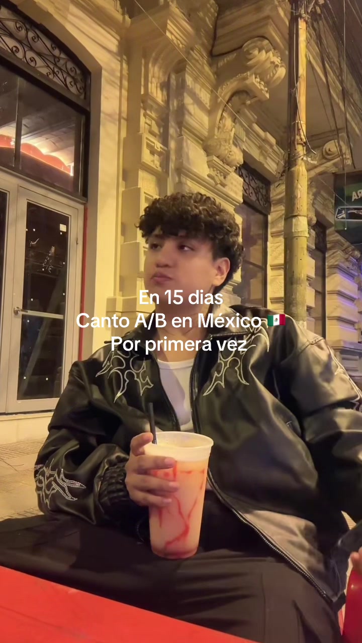 @Skillbea