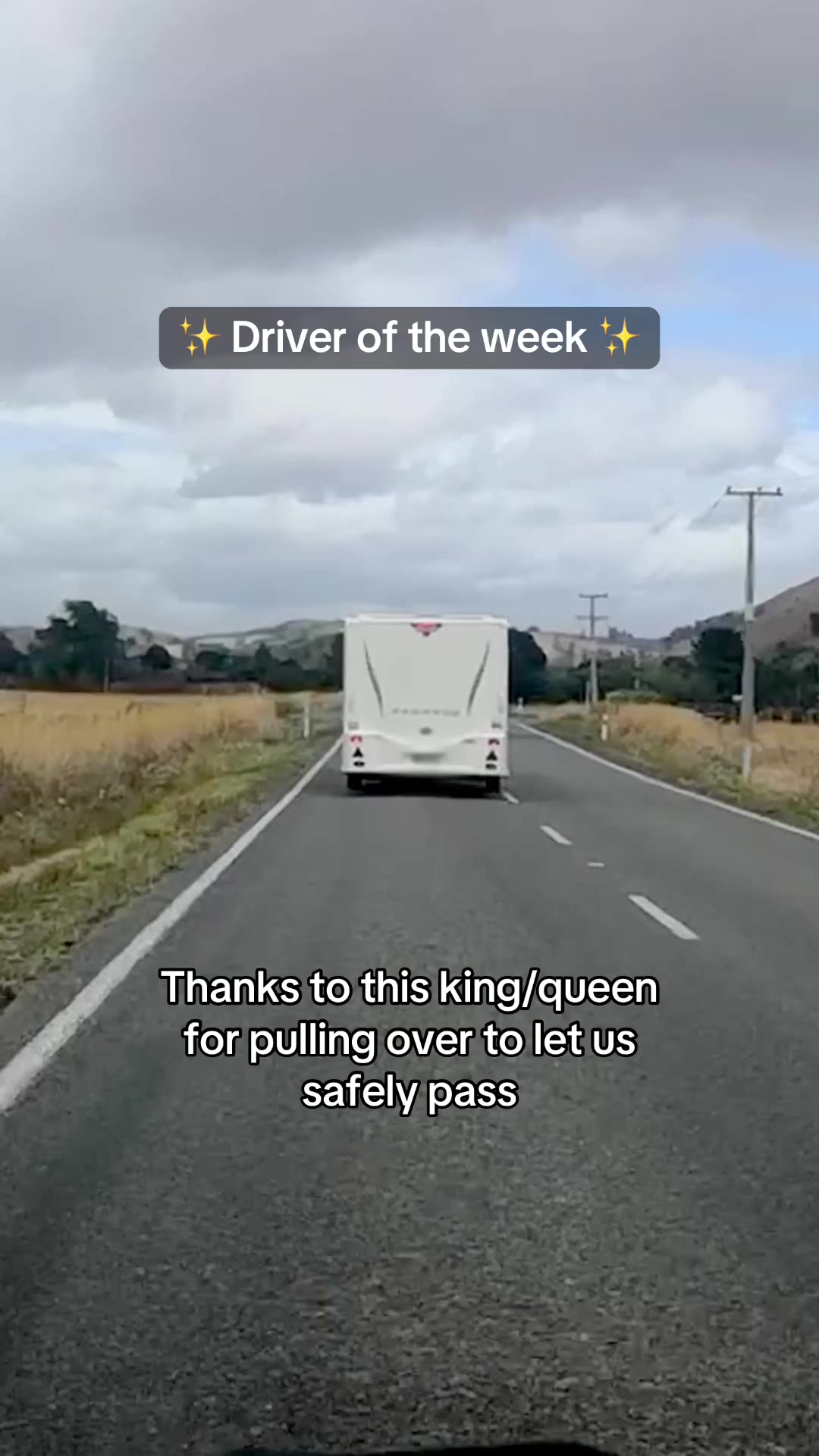 @NZ Transport Agency