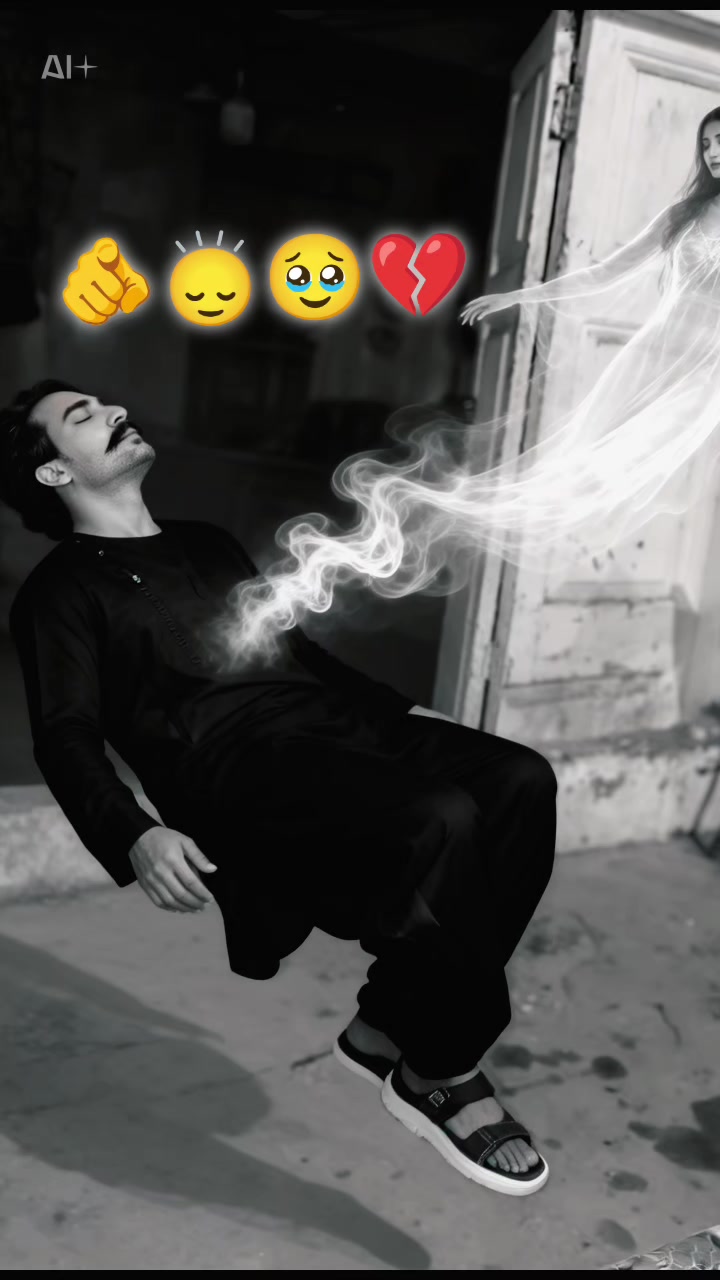 @Raheel HadiR 313
