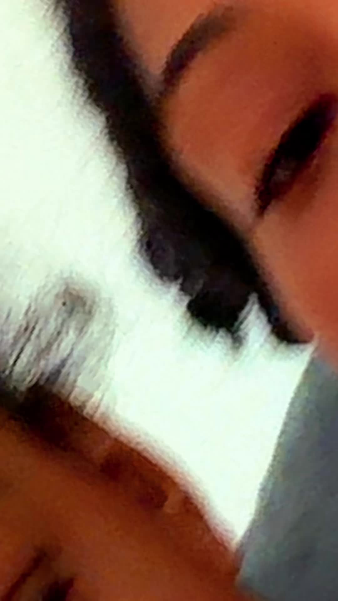 @Miss_cynosure