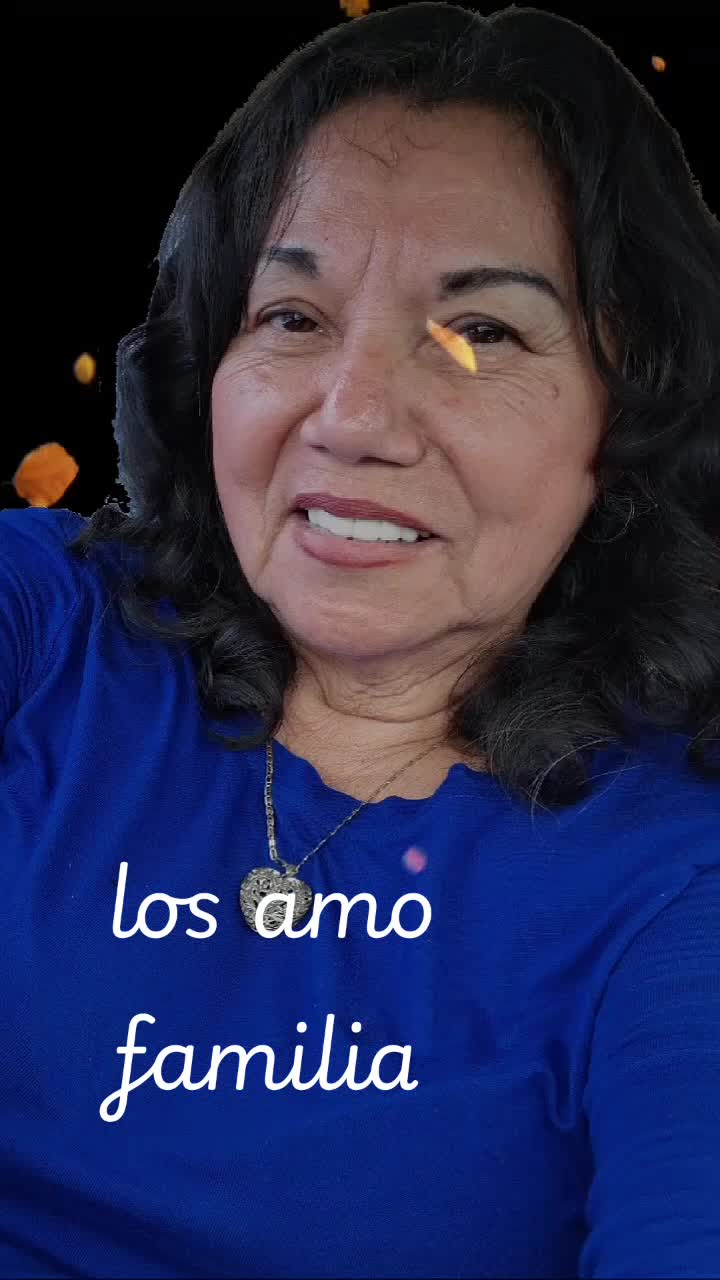 @elisadelarosa