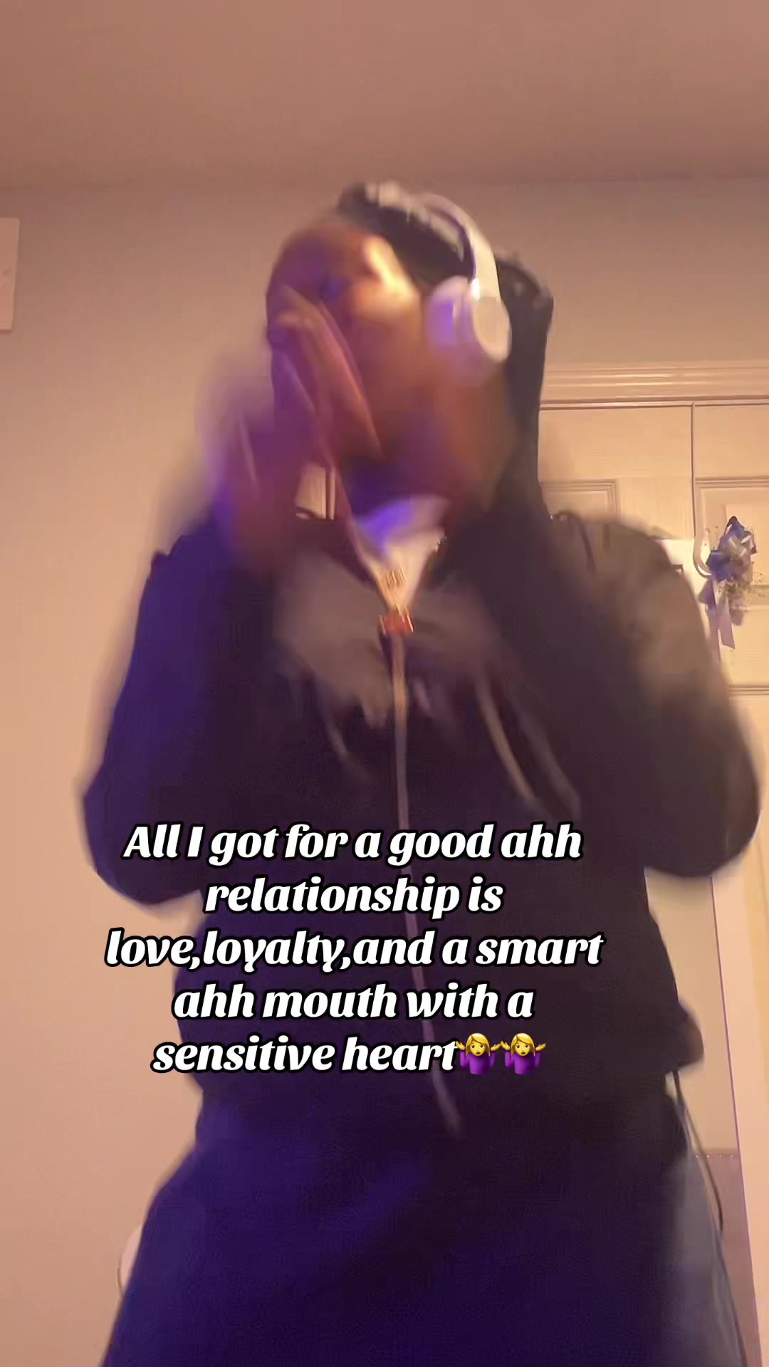 @Nytaeviaaa_