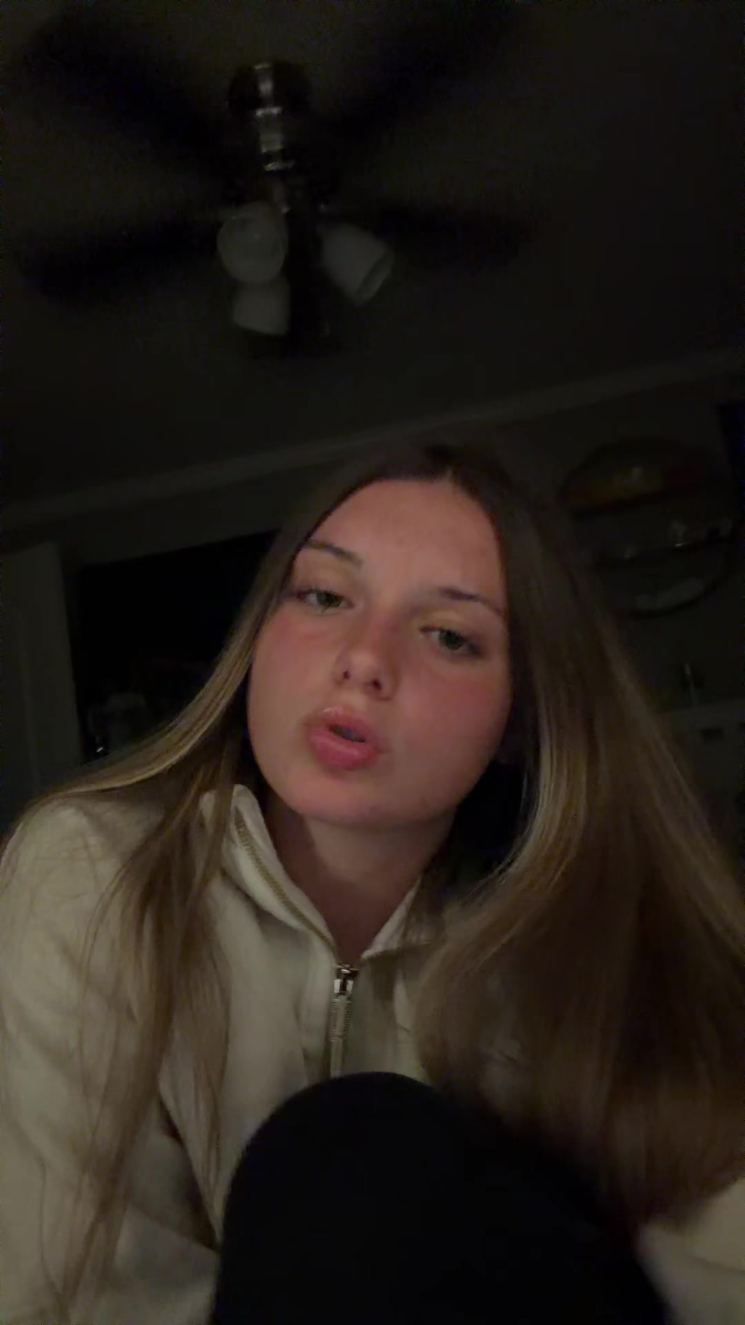 @𝚎𝚖𝚖𝚊 𝚐𝚛𝚊𝚌𝚎 💌