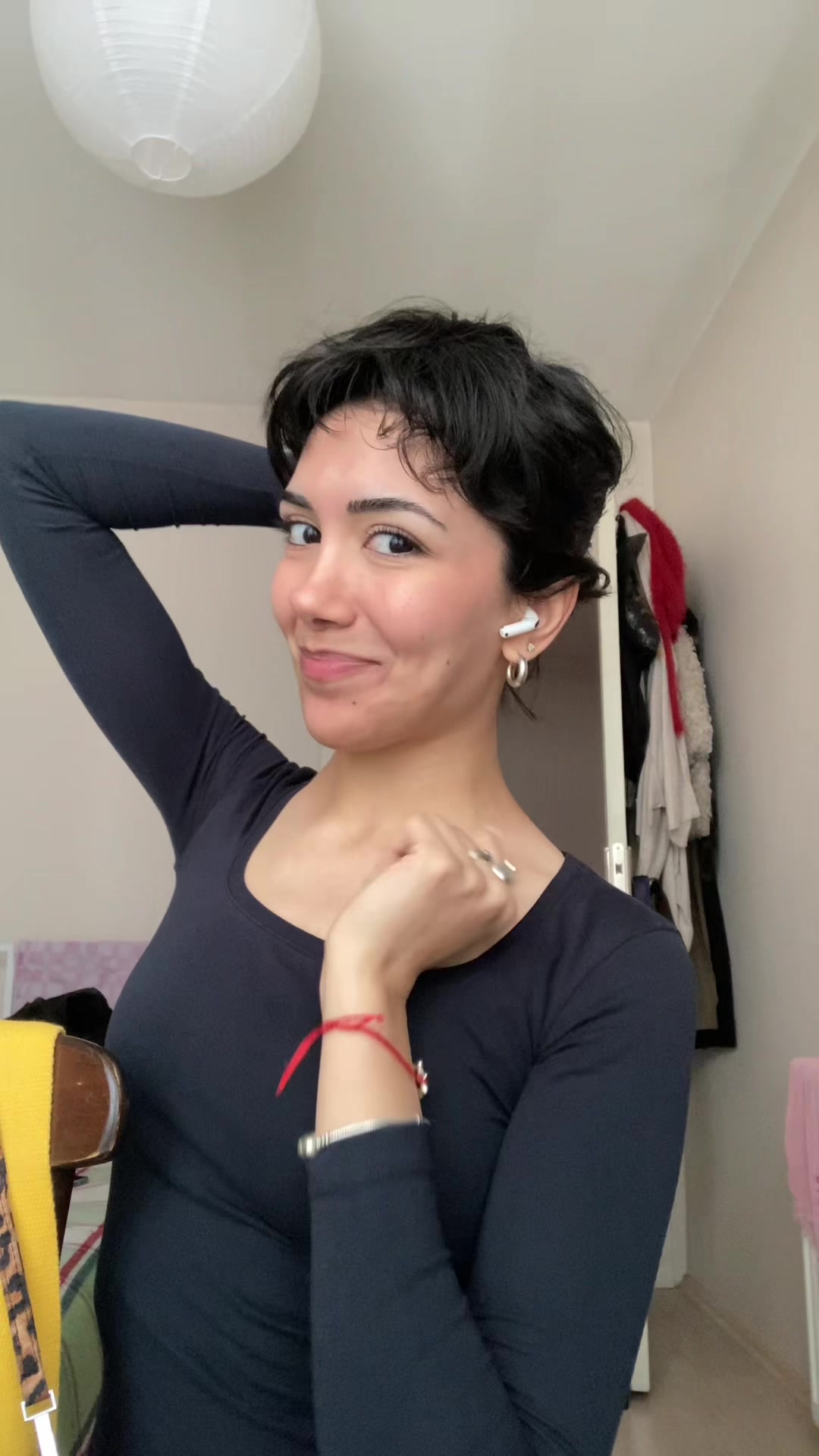 @zeynep kaplan