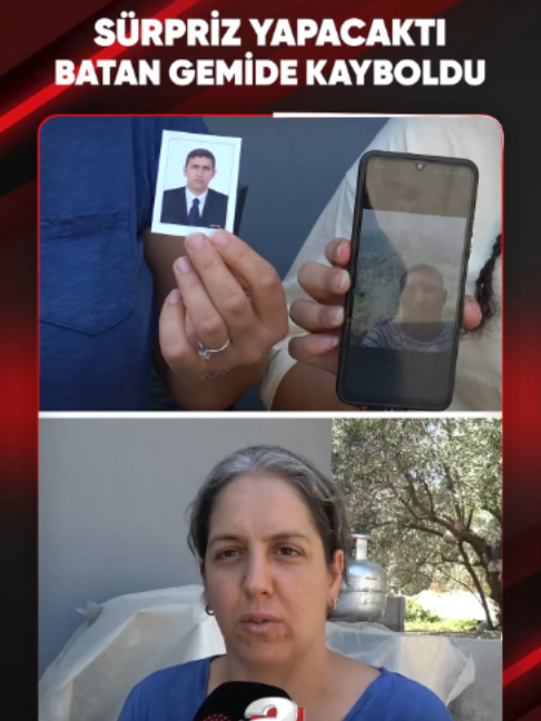 @A Haber