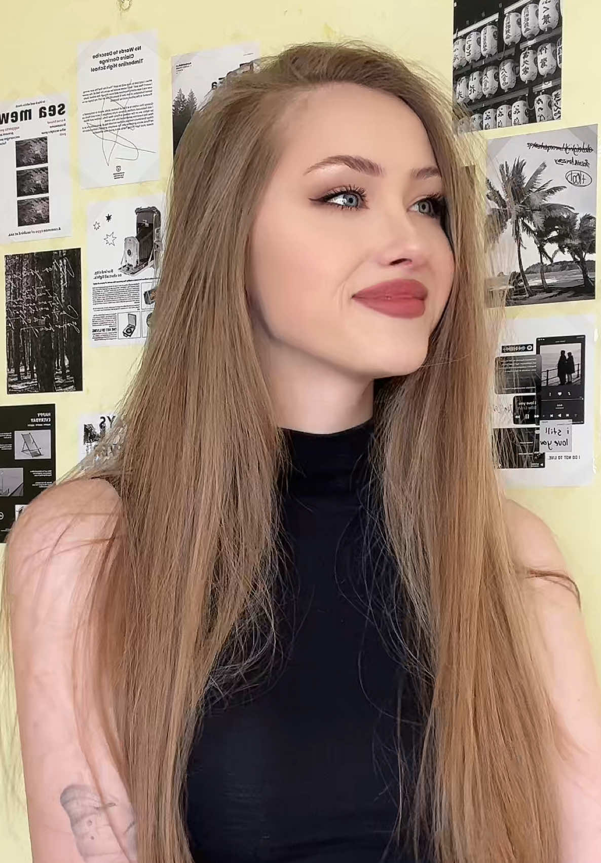 @𝐥𝐢𝐳🪽
