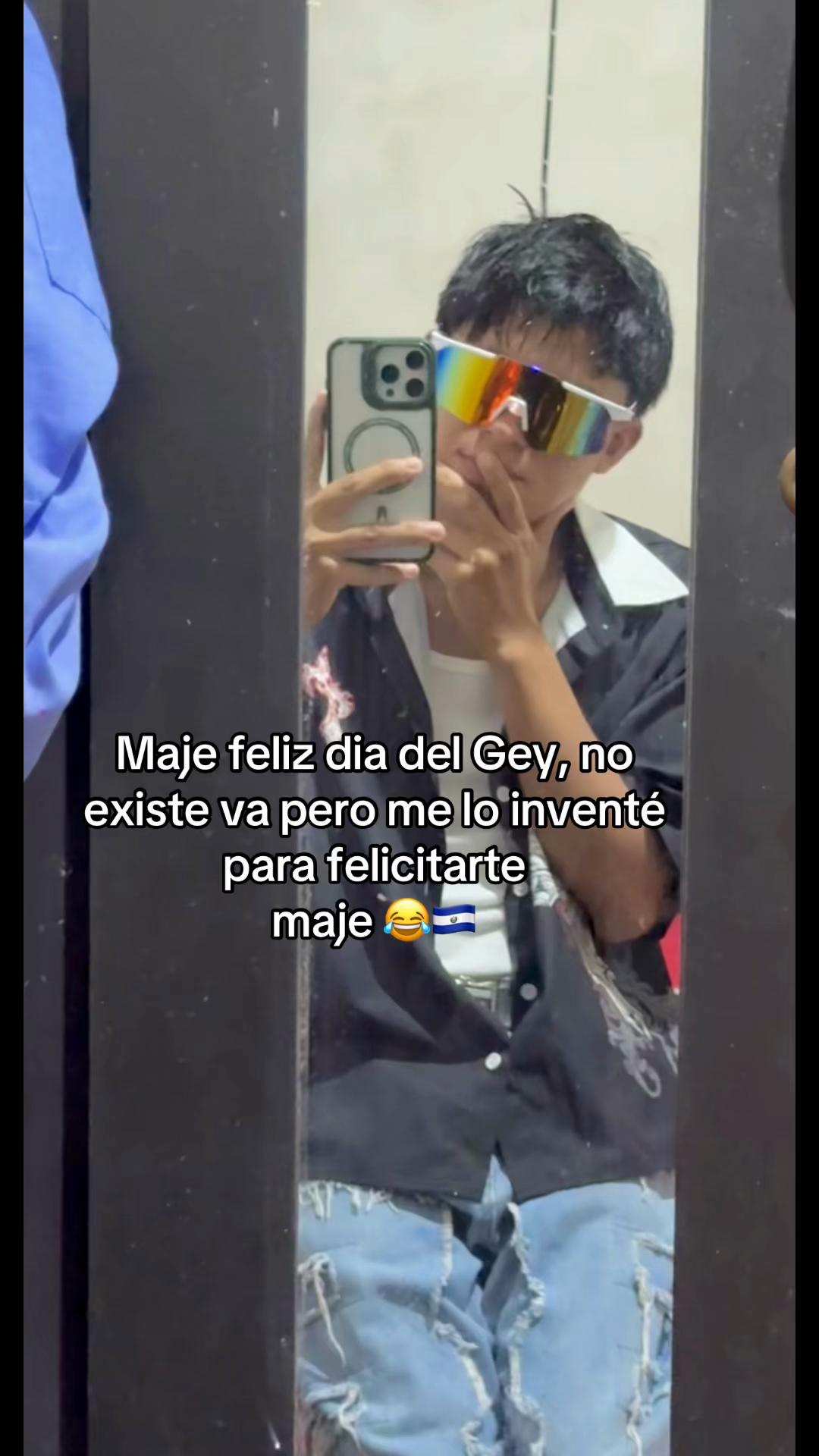 @Adiel Vásquez🫧