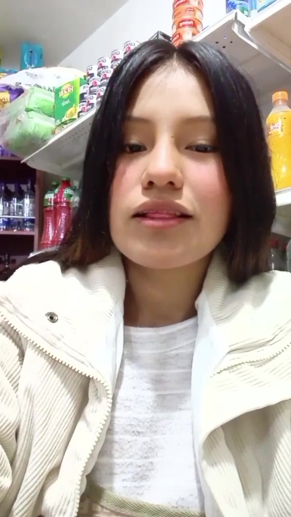 @Lįz.
