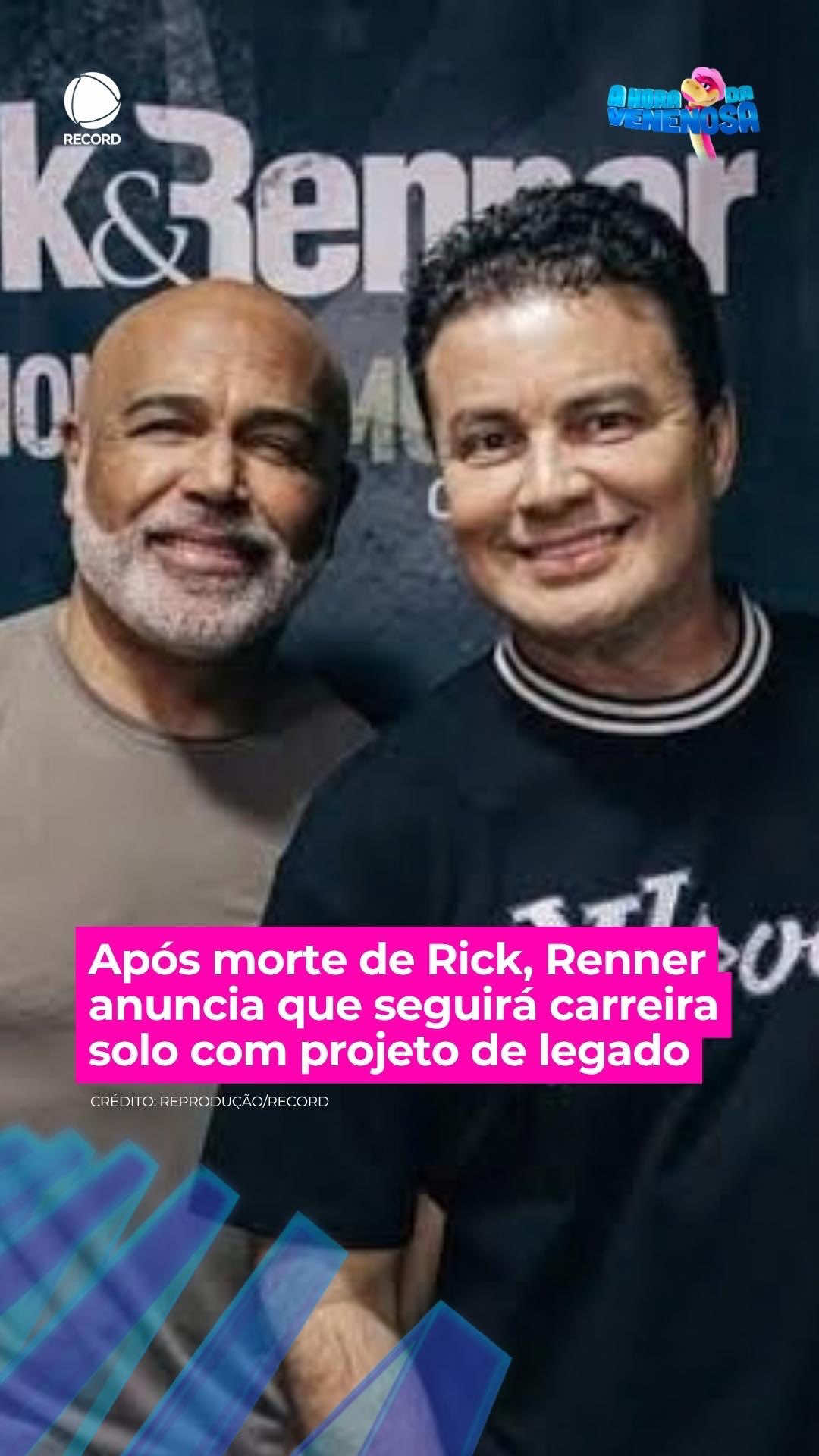 @A Hora da Venenosa