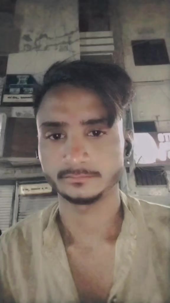 @vinod thakur