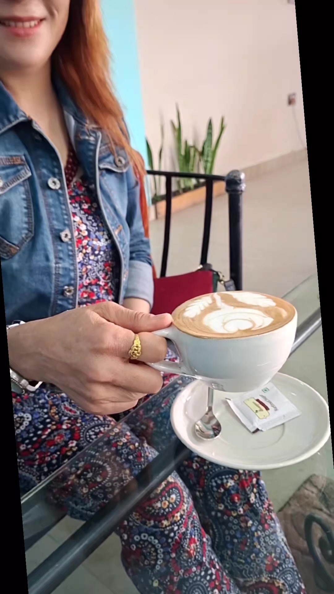 @Hema_rai21