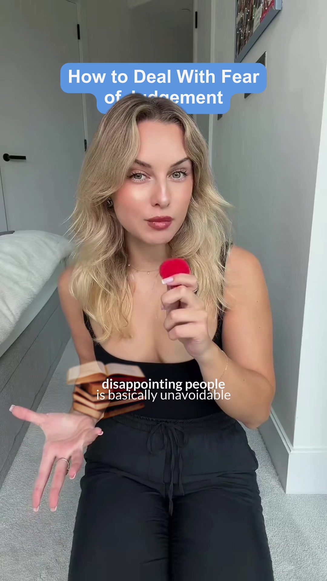 @Masha Kaptilina
