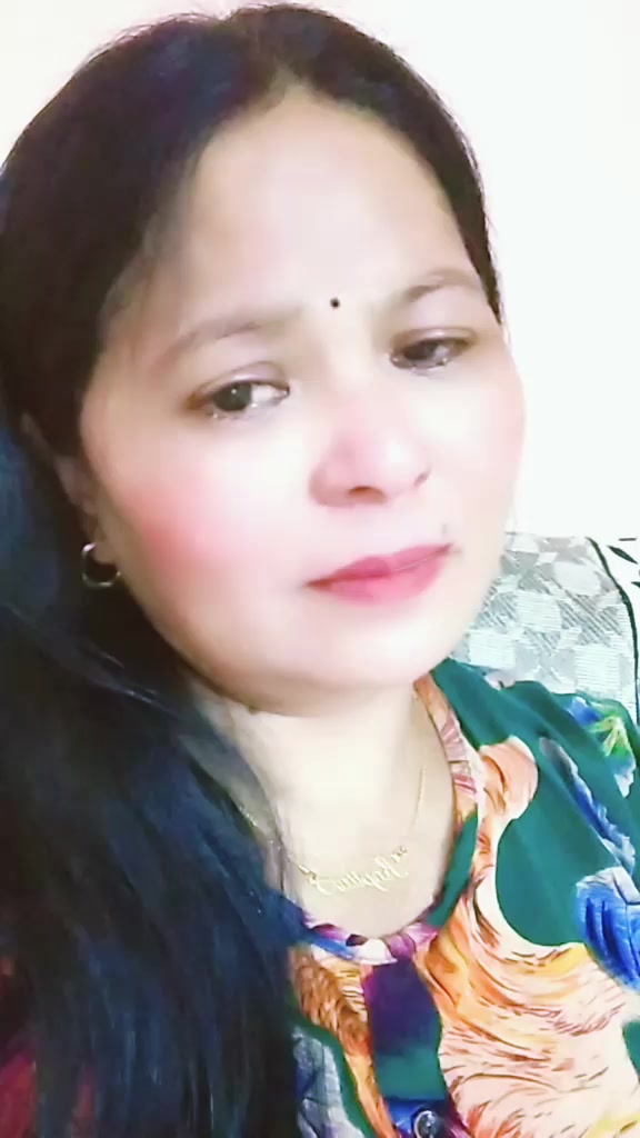 @kopila