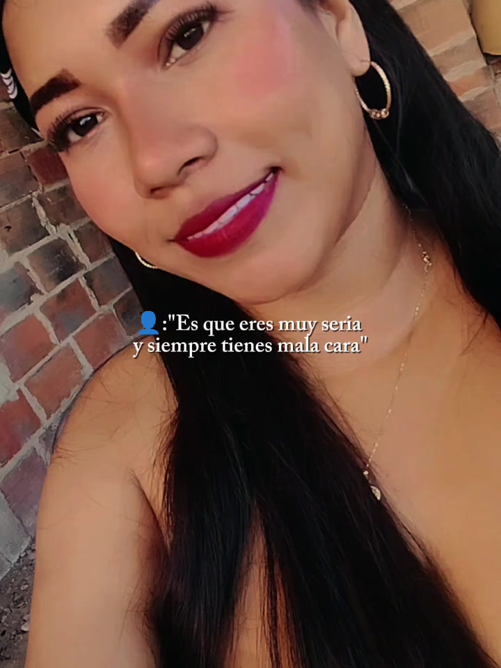 @Osii Tu Bebe