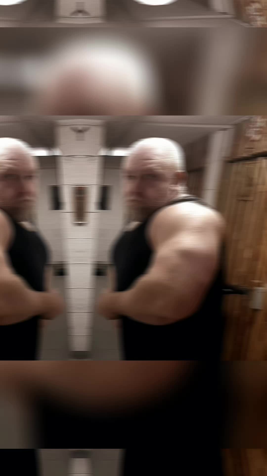 @Dimitri 1972