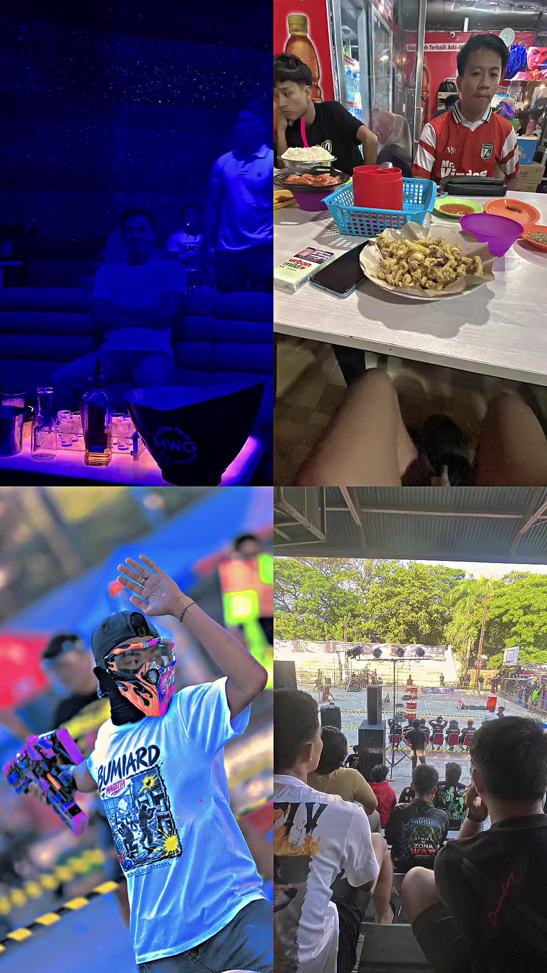 @MR_MANADO^27-⁶⁵