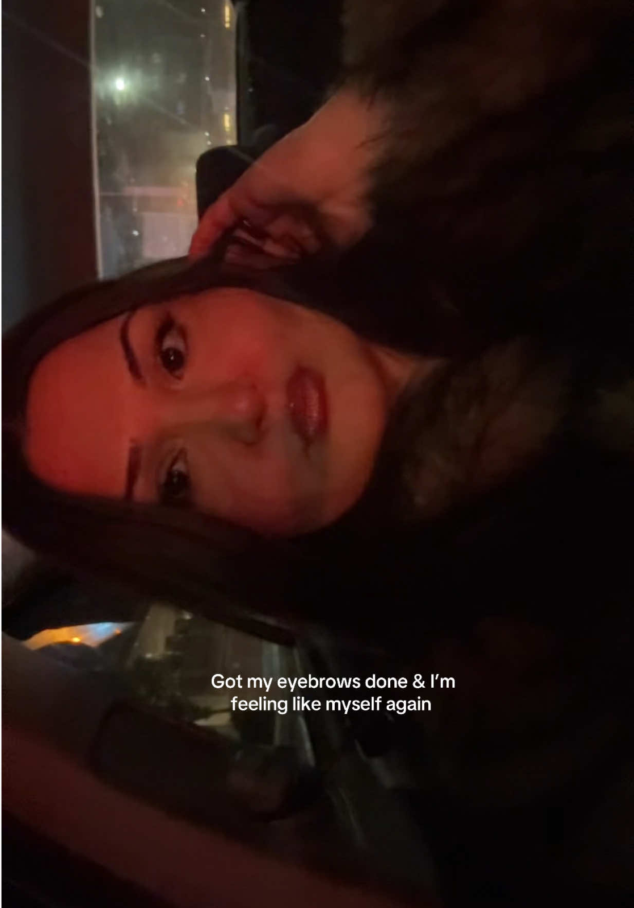 @princesssreanna