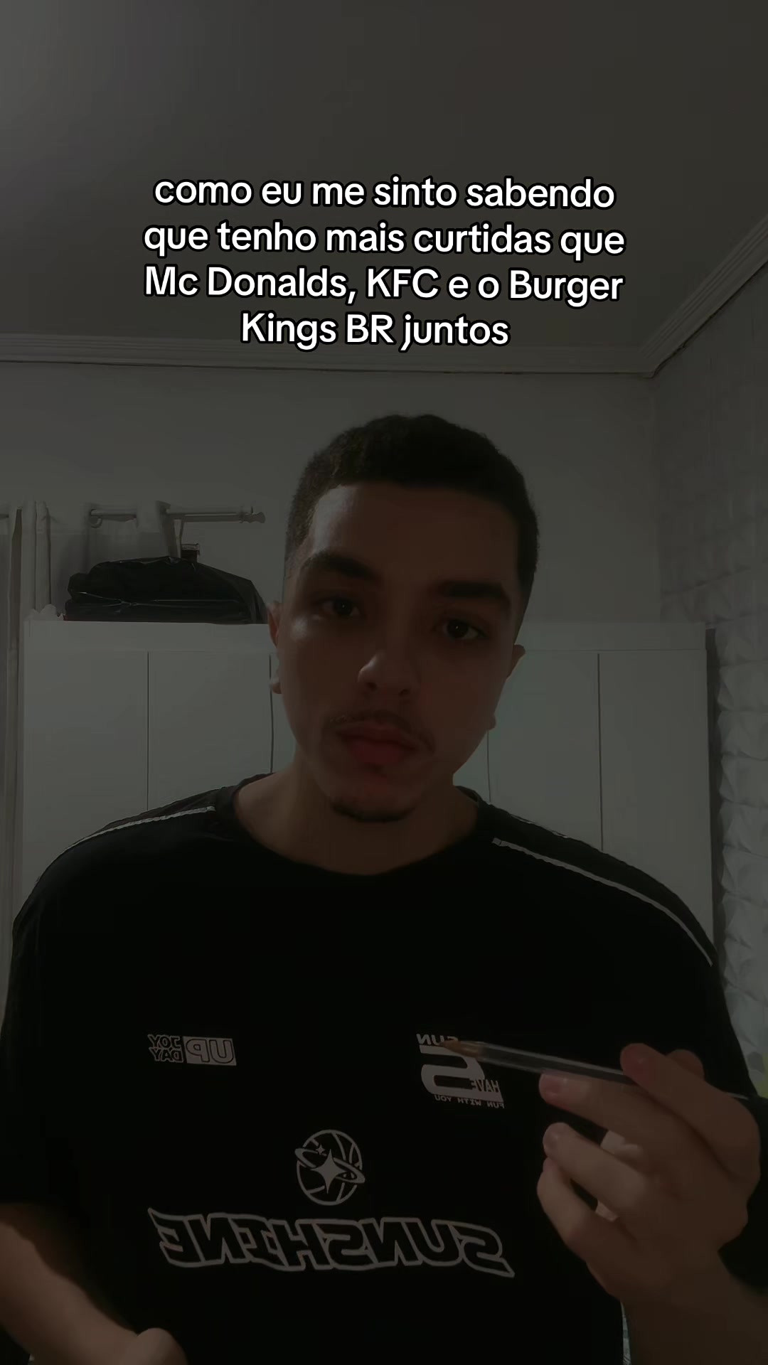 @Pedrozrq