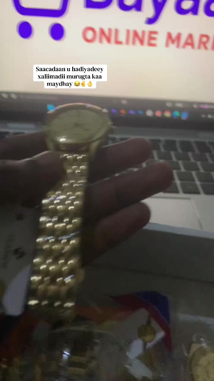 @𝐁𝐚𝐲𝐚𝐚𝐧 𝐨𝐧𝐥𝐢𝐧𝐞 🛒💲
