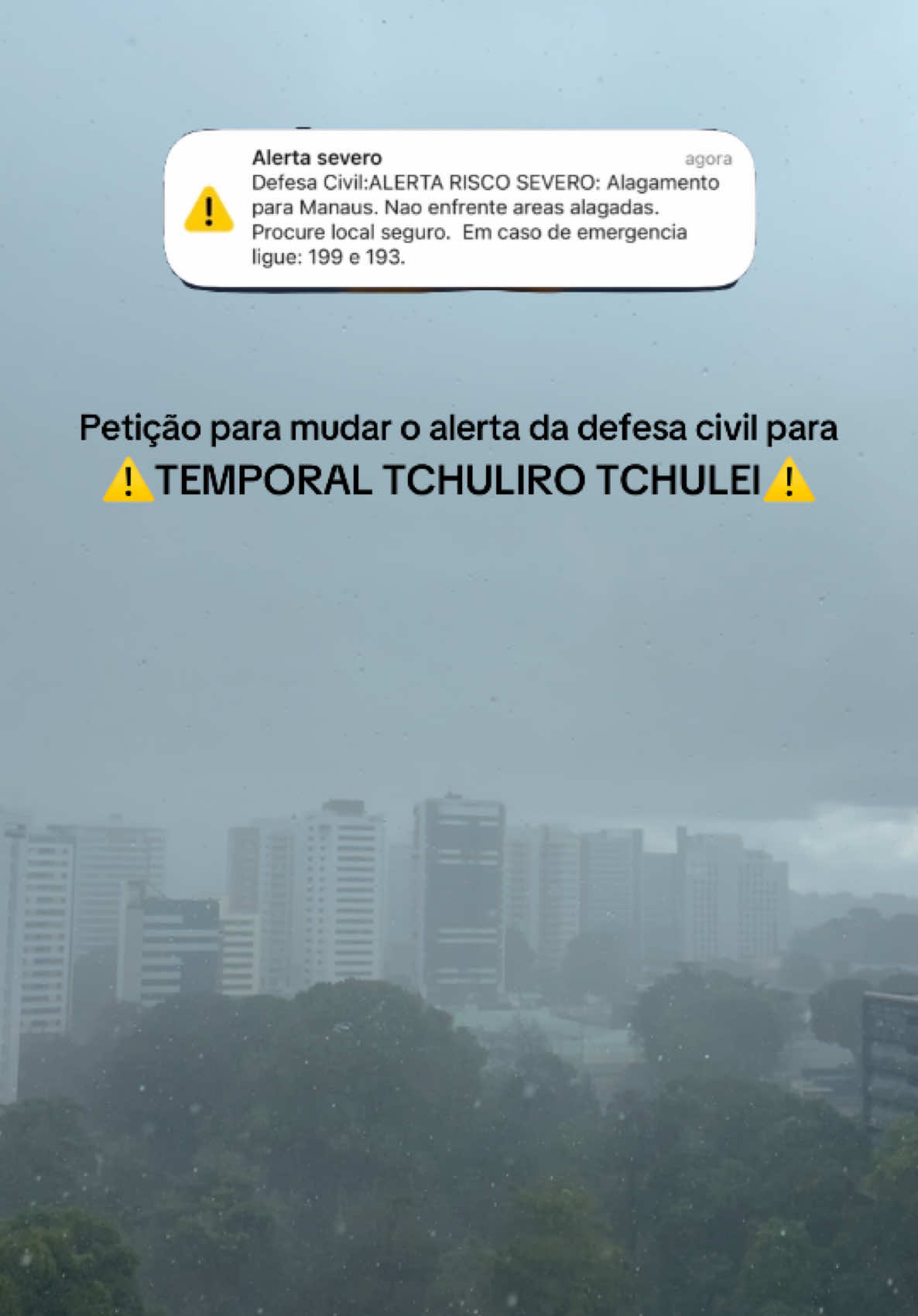 @maripordeus_