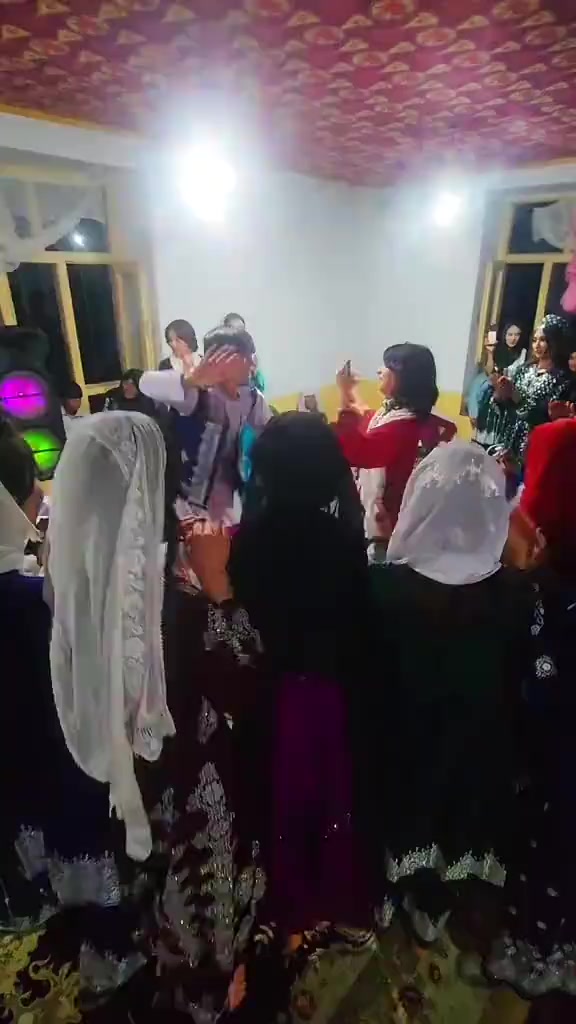 @꧁༒♛ باغی♛༒꧂