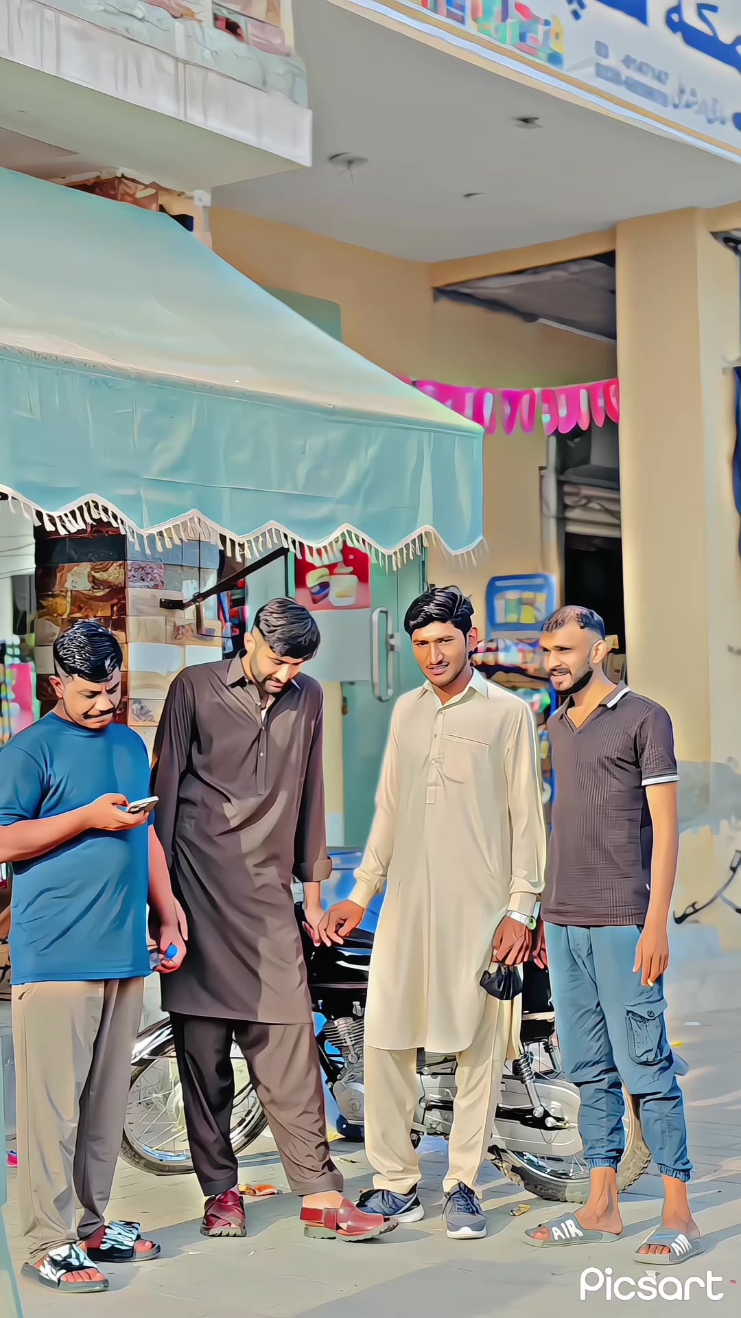 @🔥چوہدری عدیل چیمہ🔥