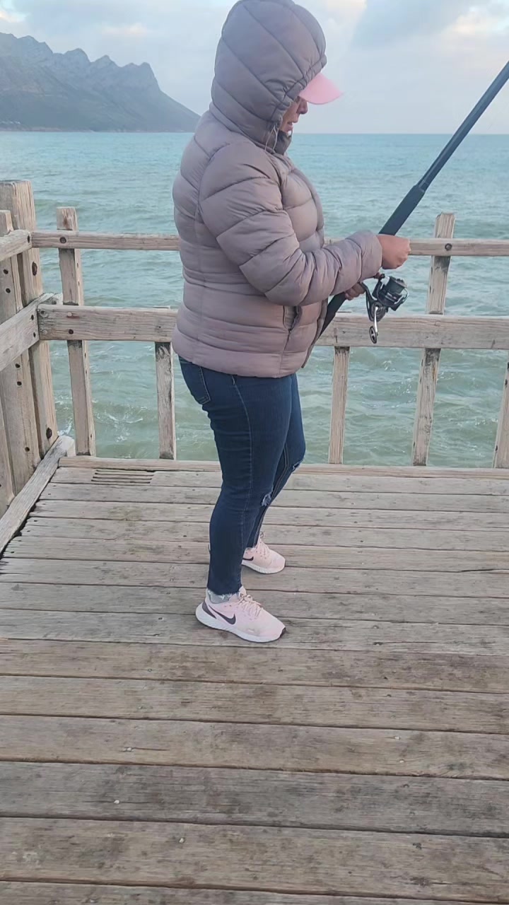 @ThegoodKaren&reg;️