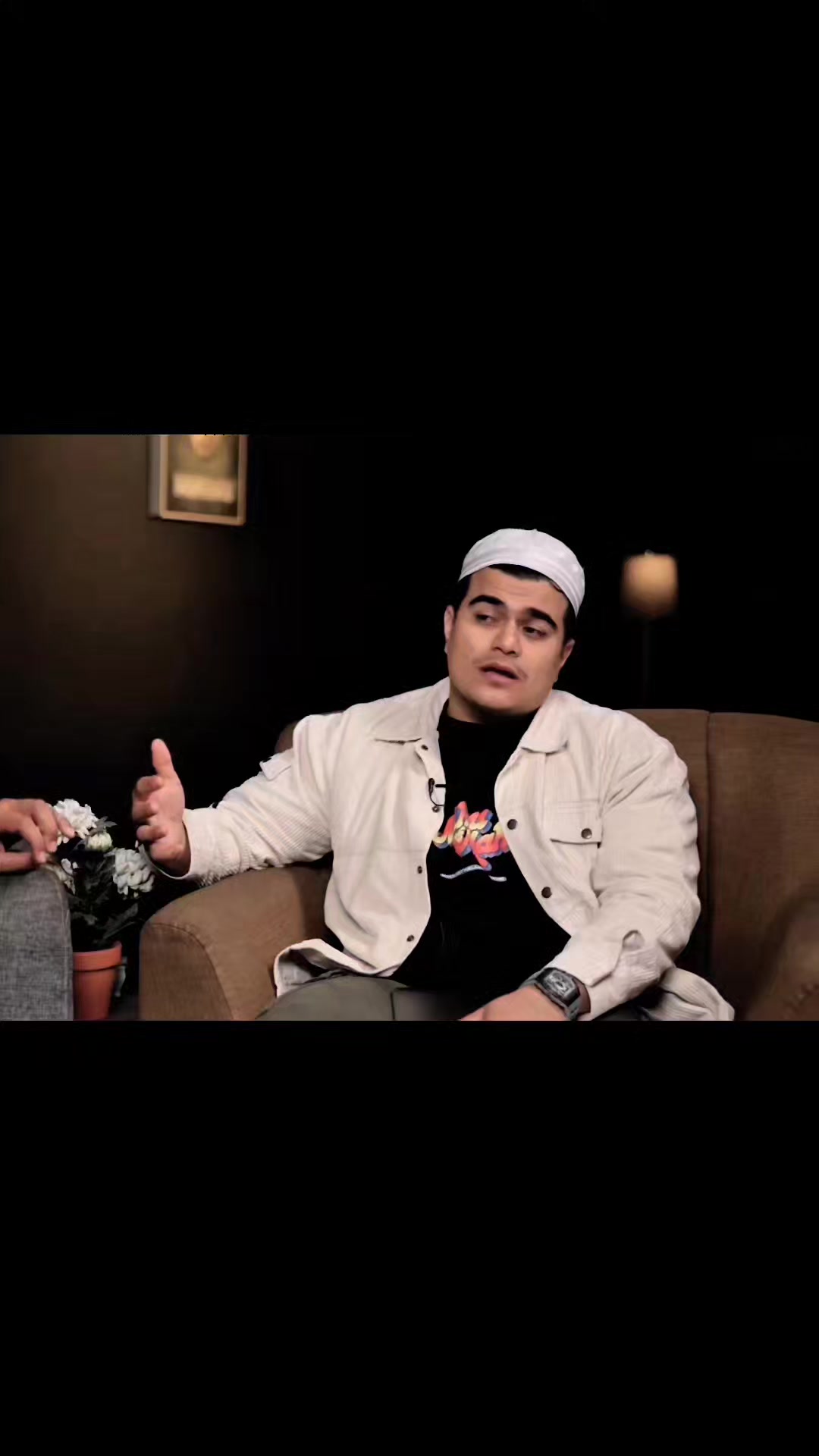 @BukanUstad