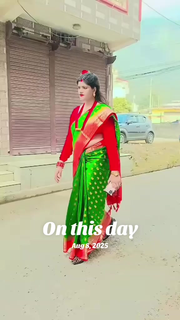 @Sita bhusal