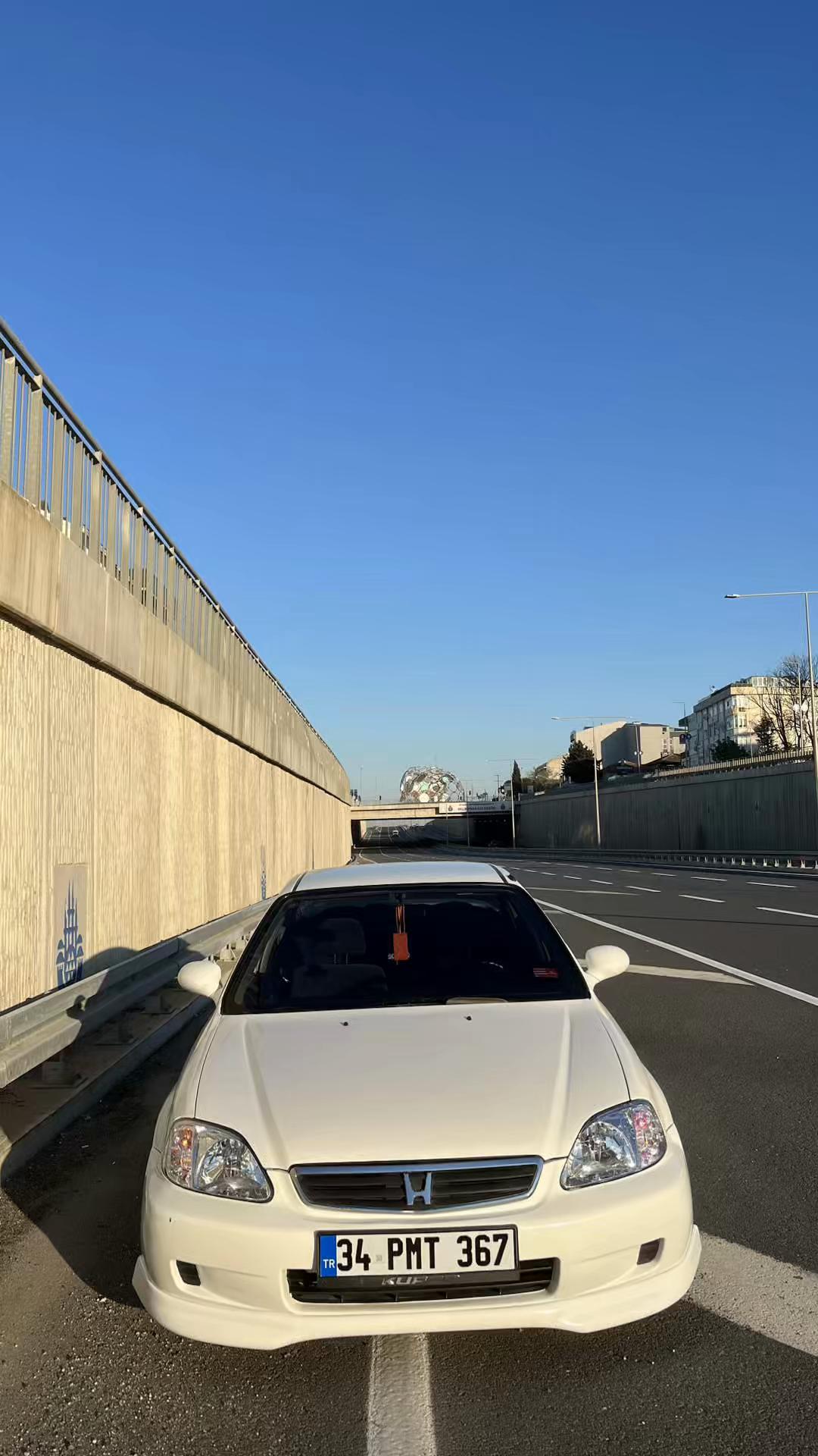 @erol.pmt367