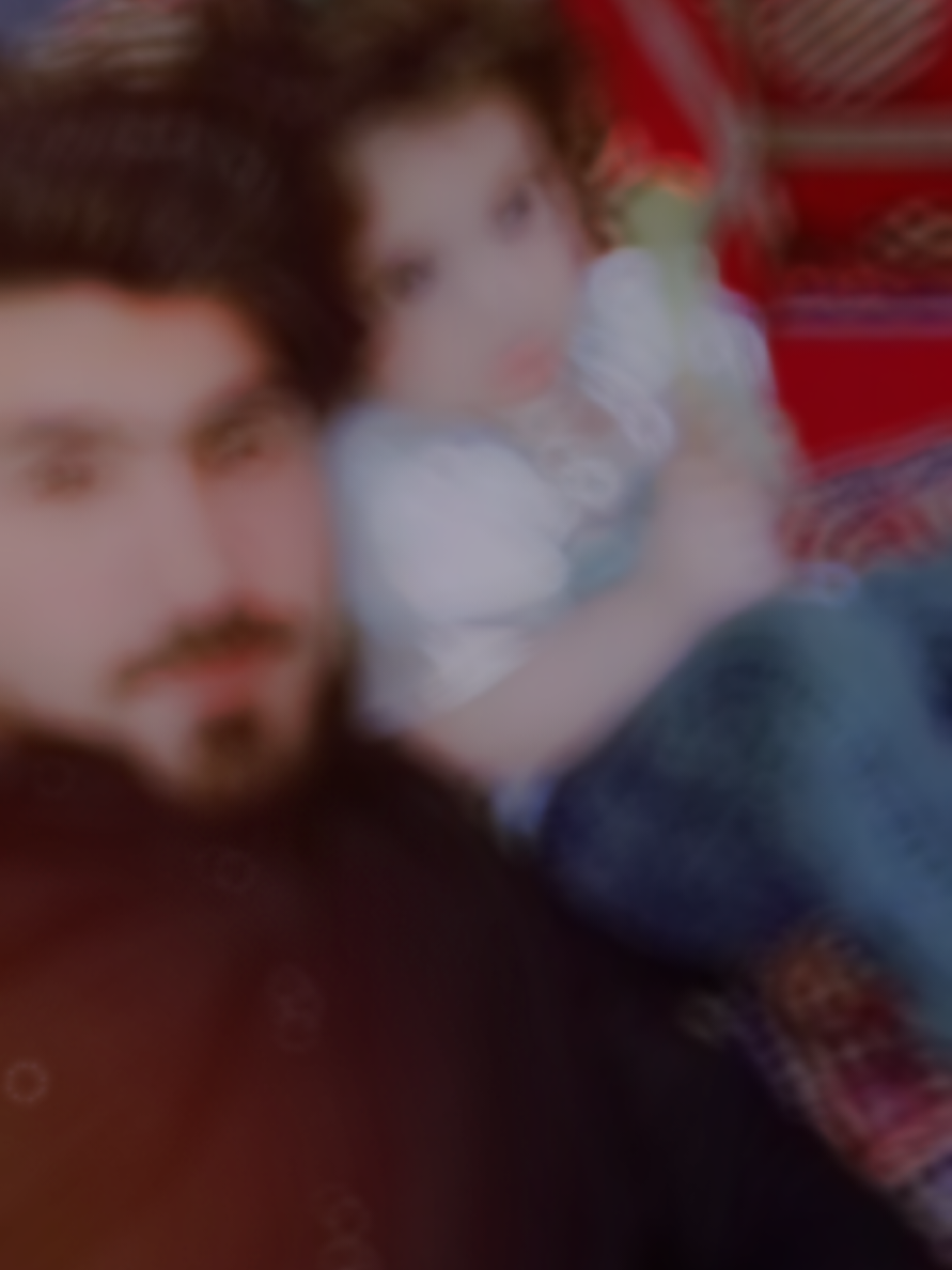 @umrri0