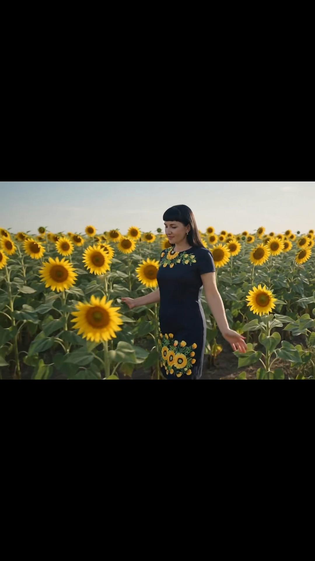 @@Iv.Olga вишивка стрічками