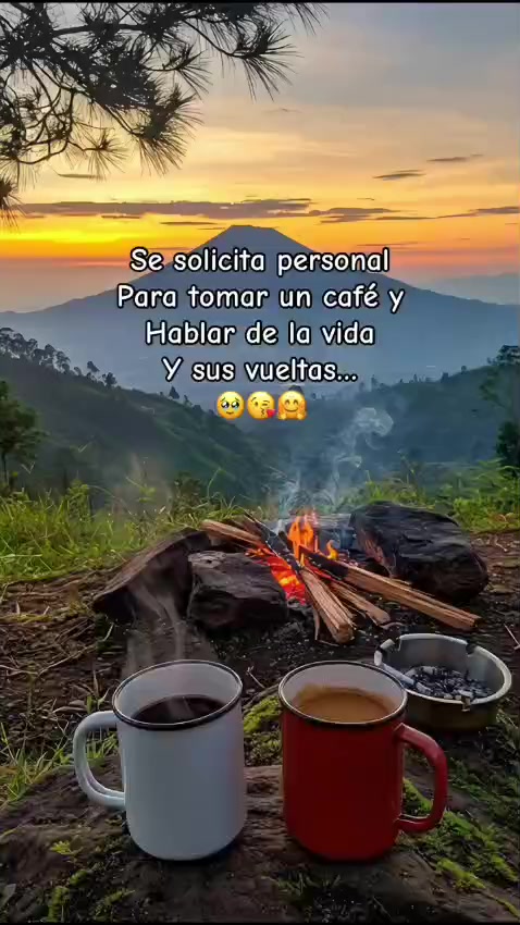 @Alexa Aguirre