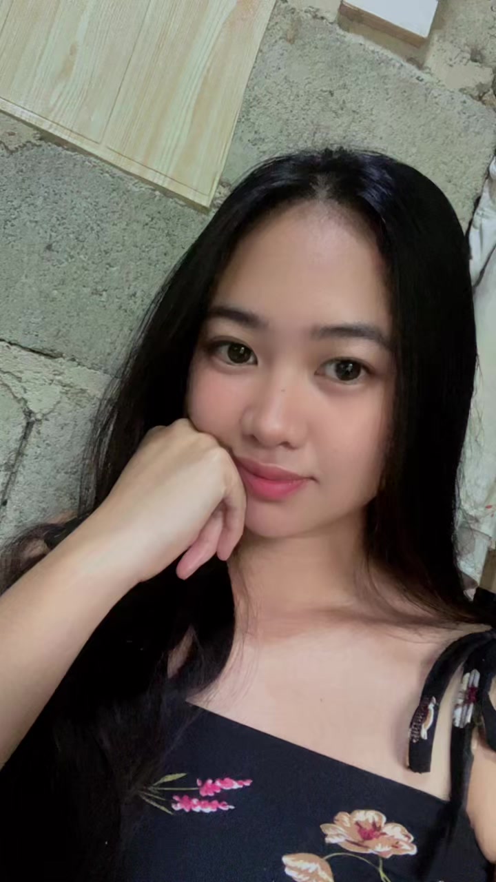 @Ms.Mj