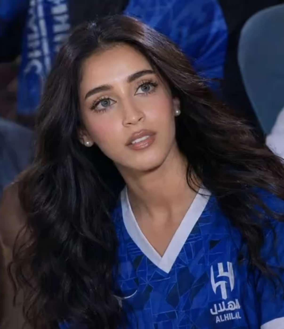 @مــرام | ROMA 🧜🏻♀️