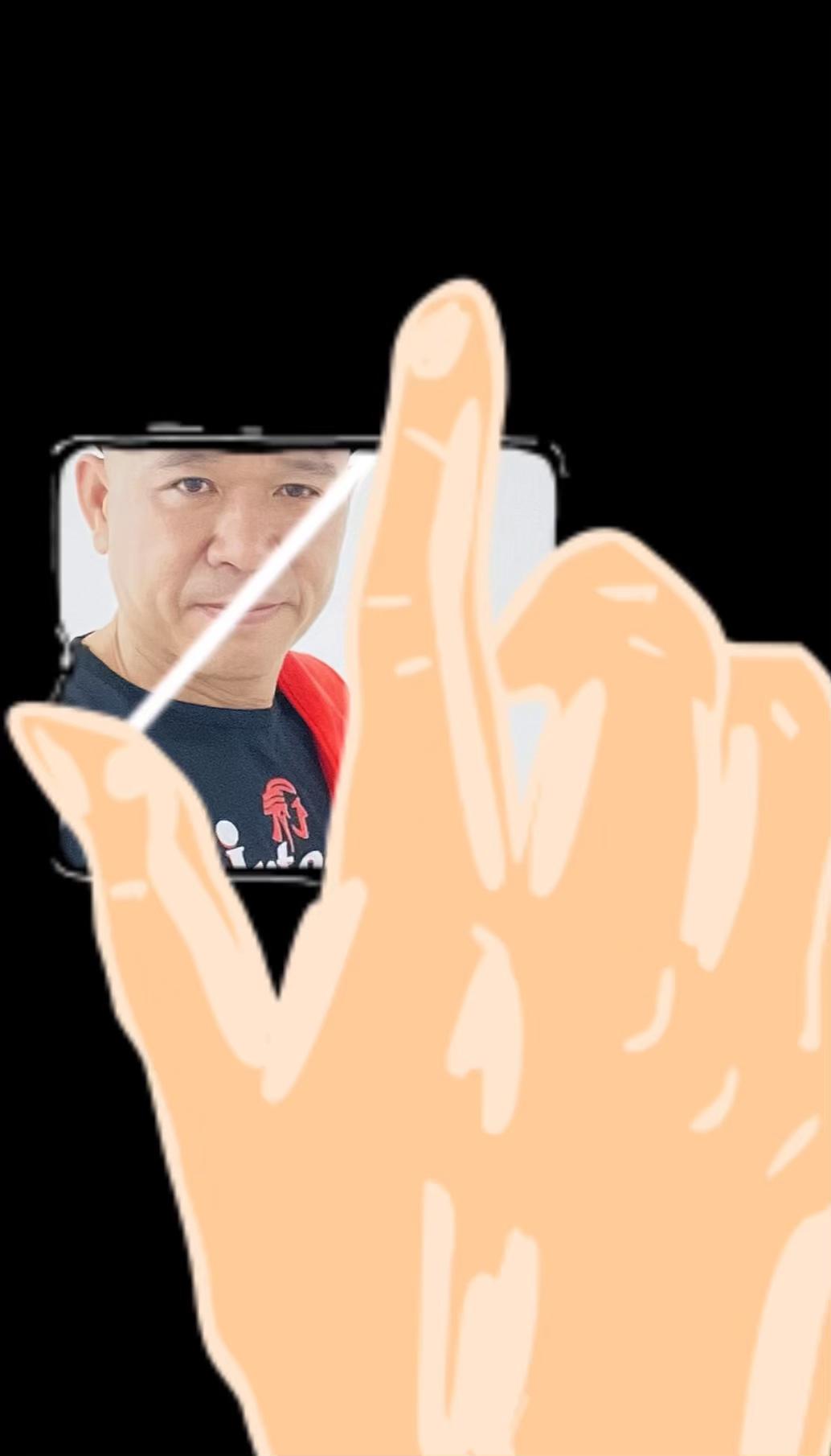 @TrườngHaha