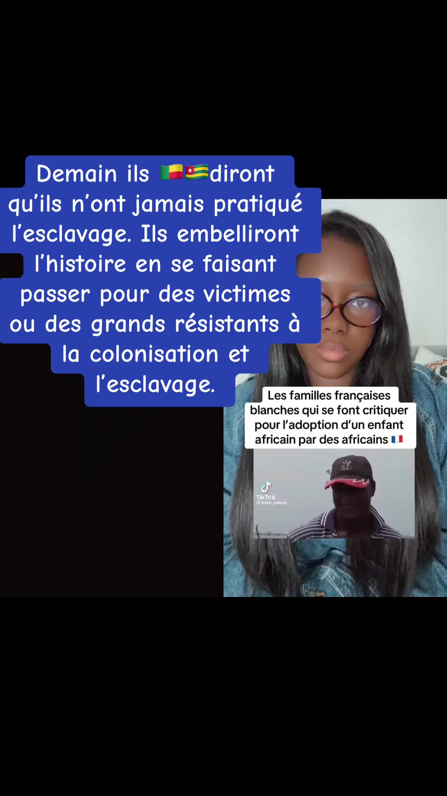@Les Gabonitudes🇬🇦