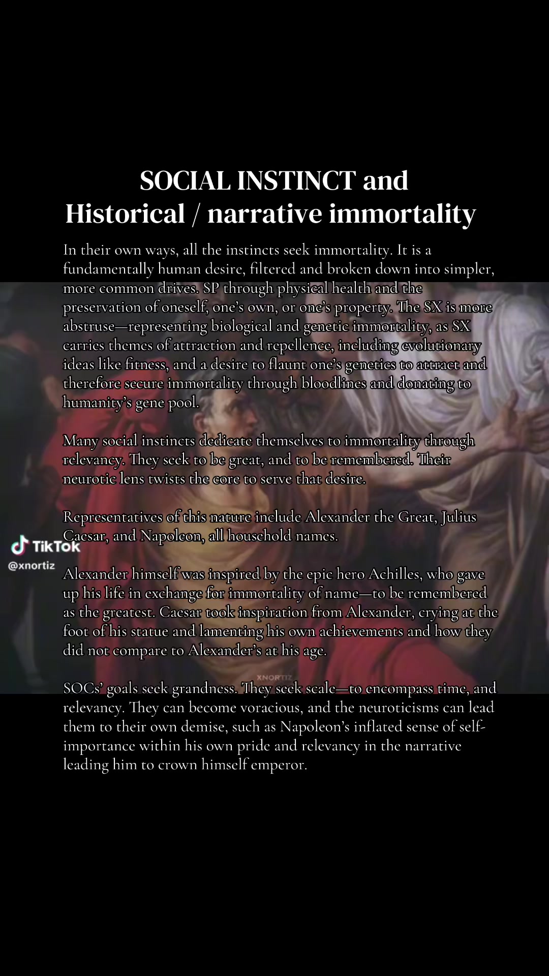 @televangelionism