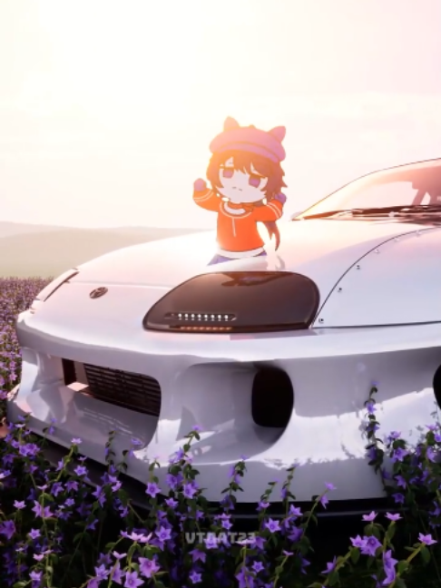 @๐๐๐๐๐๐๐