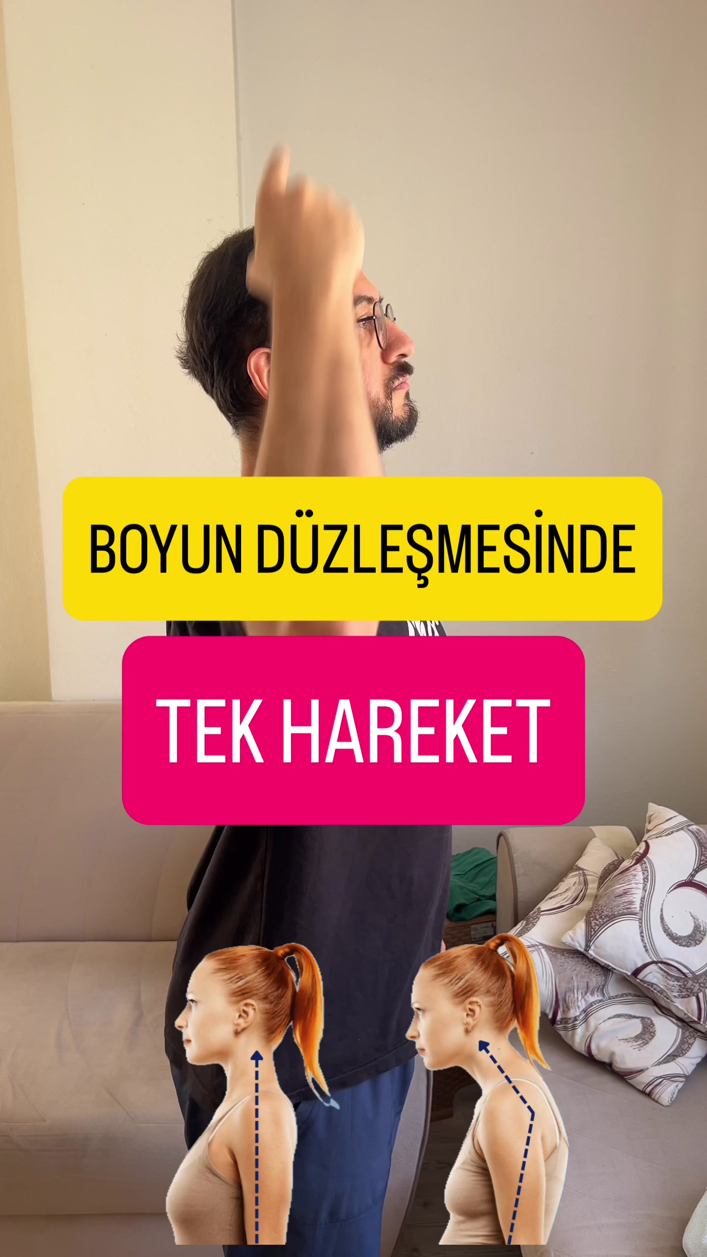 @Fizyoterapist_C&uuml;neyt