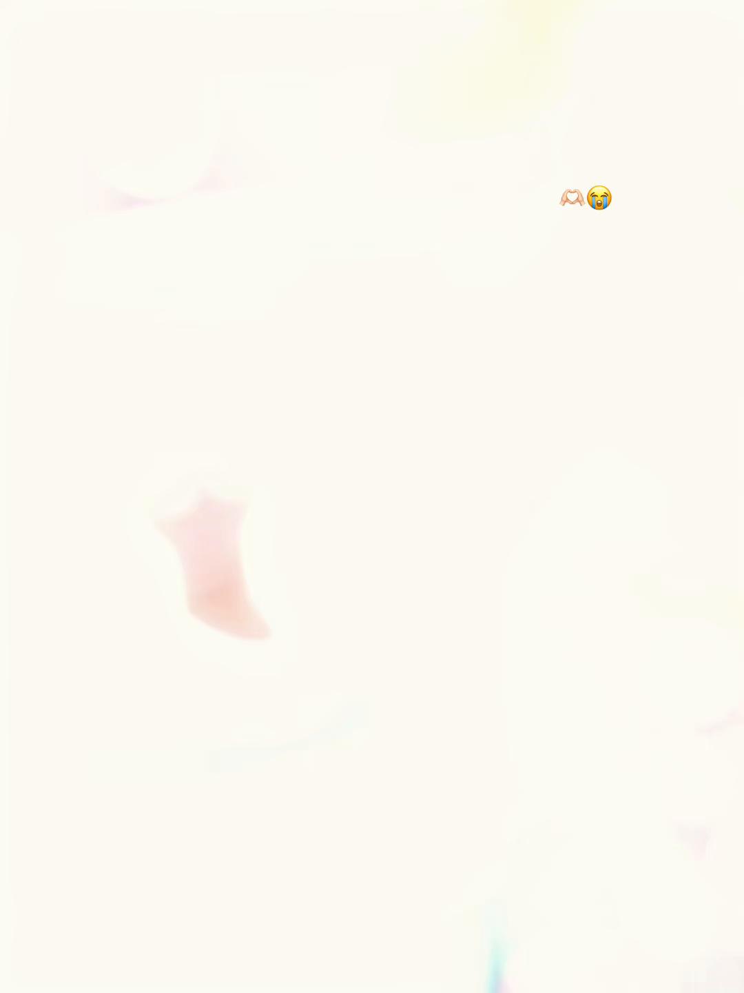 @xtnjibon_7