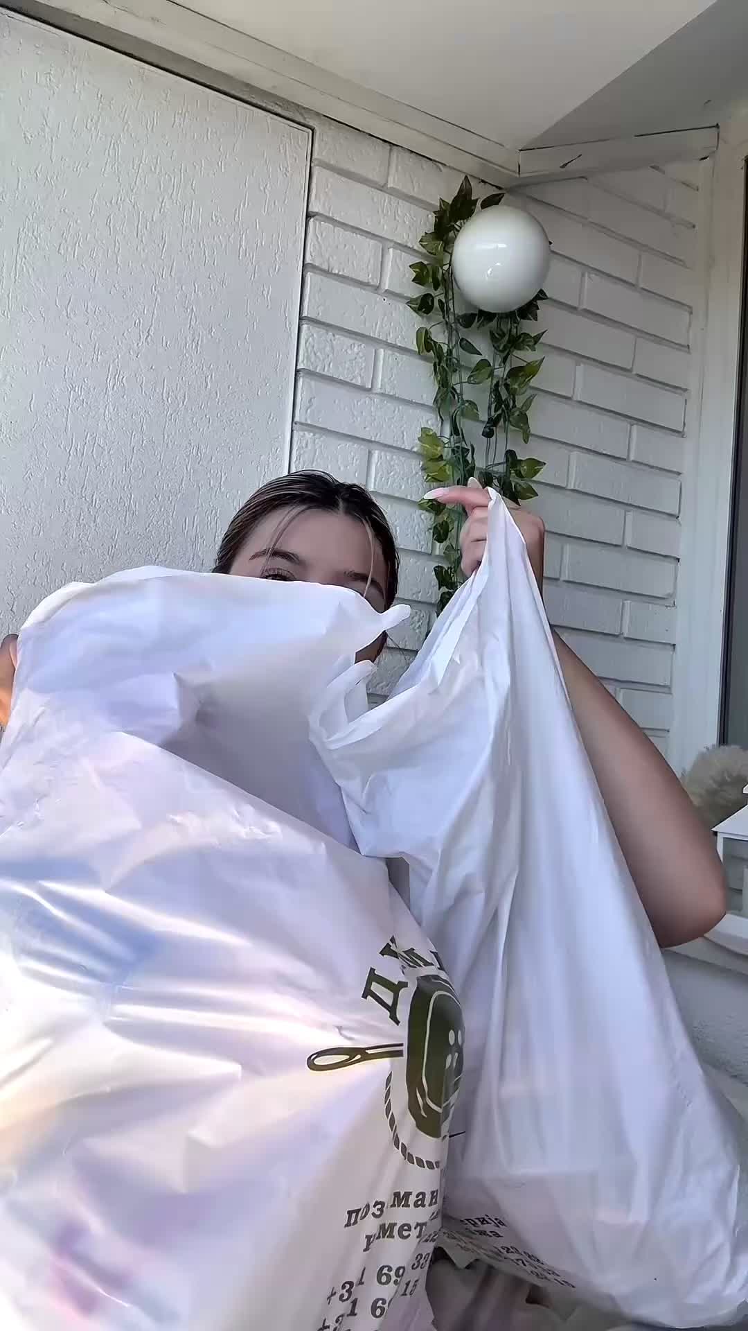 @heklanjesastilom