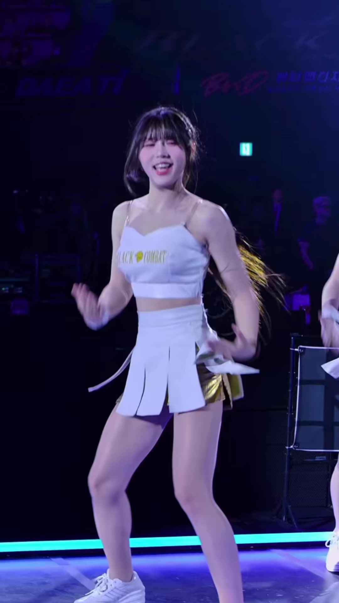 @🐹이다🐹