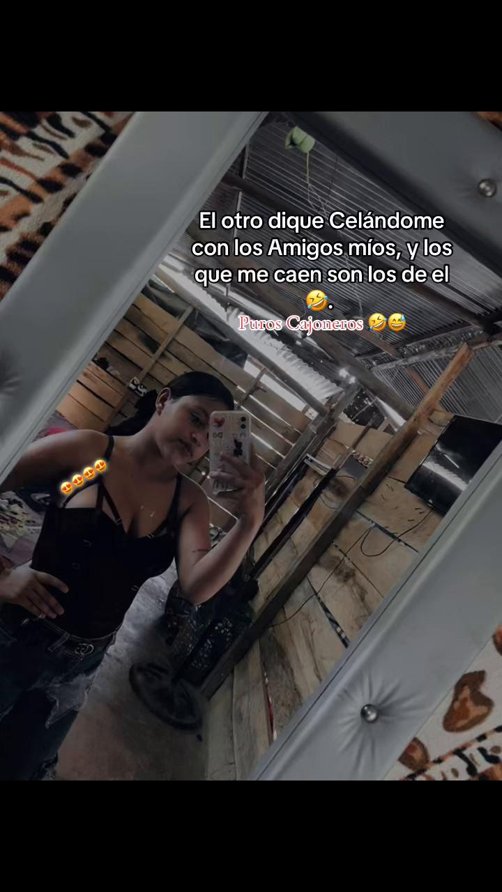 @Alejita 🐼