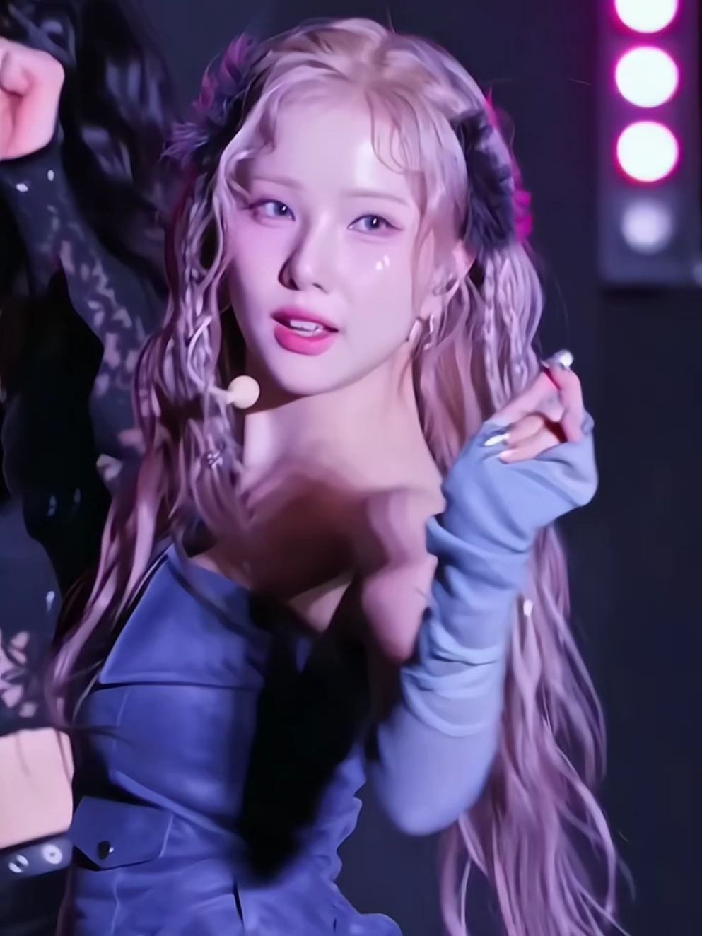 @𝒔𝒘𝒆𝒕𝒕𝒌𝒑𝒐𝒑