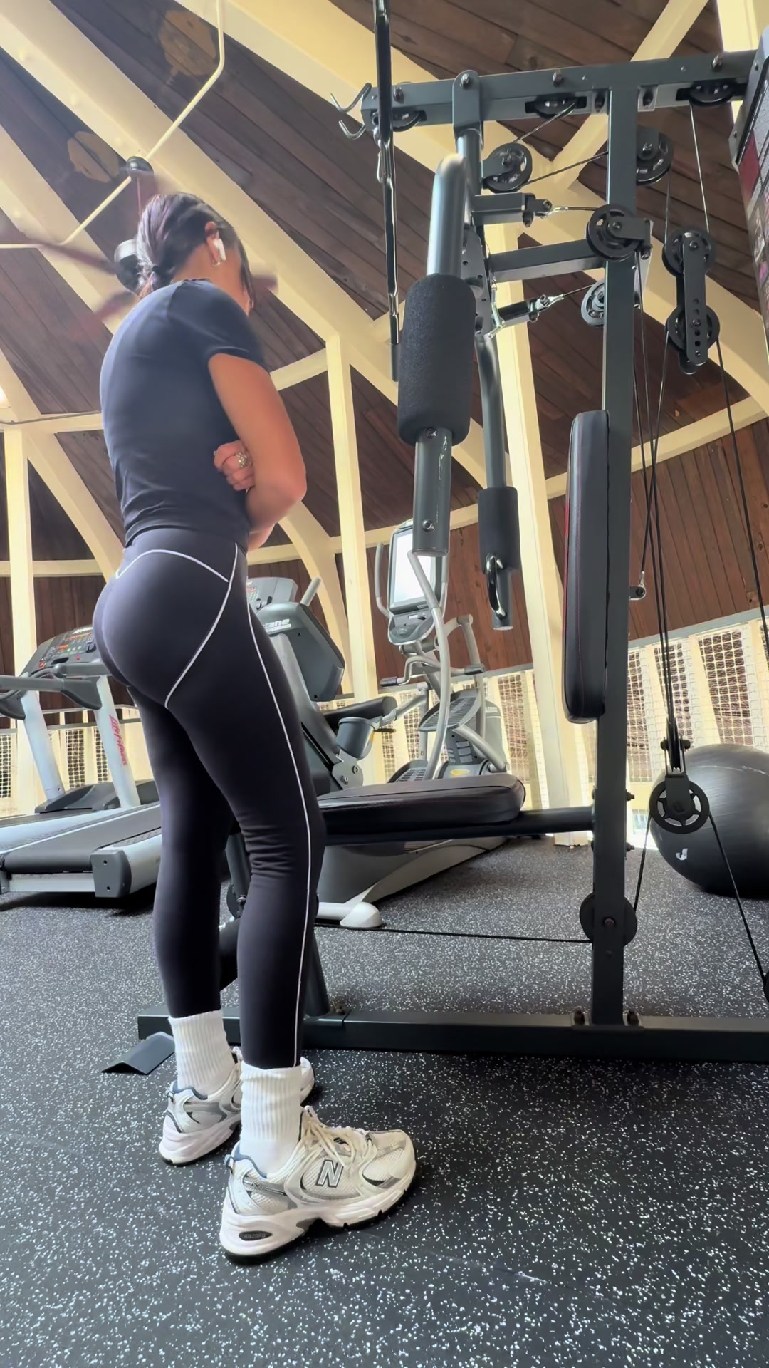 @dionnanoelle