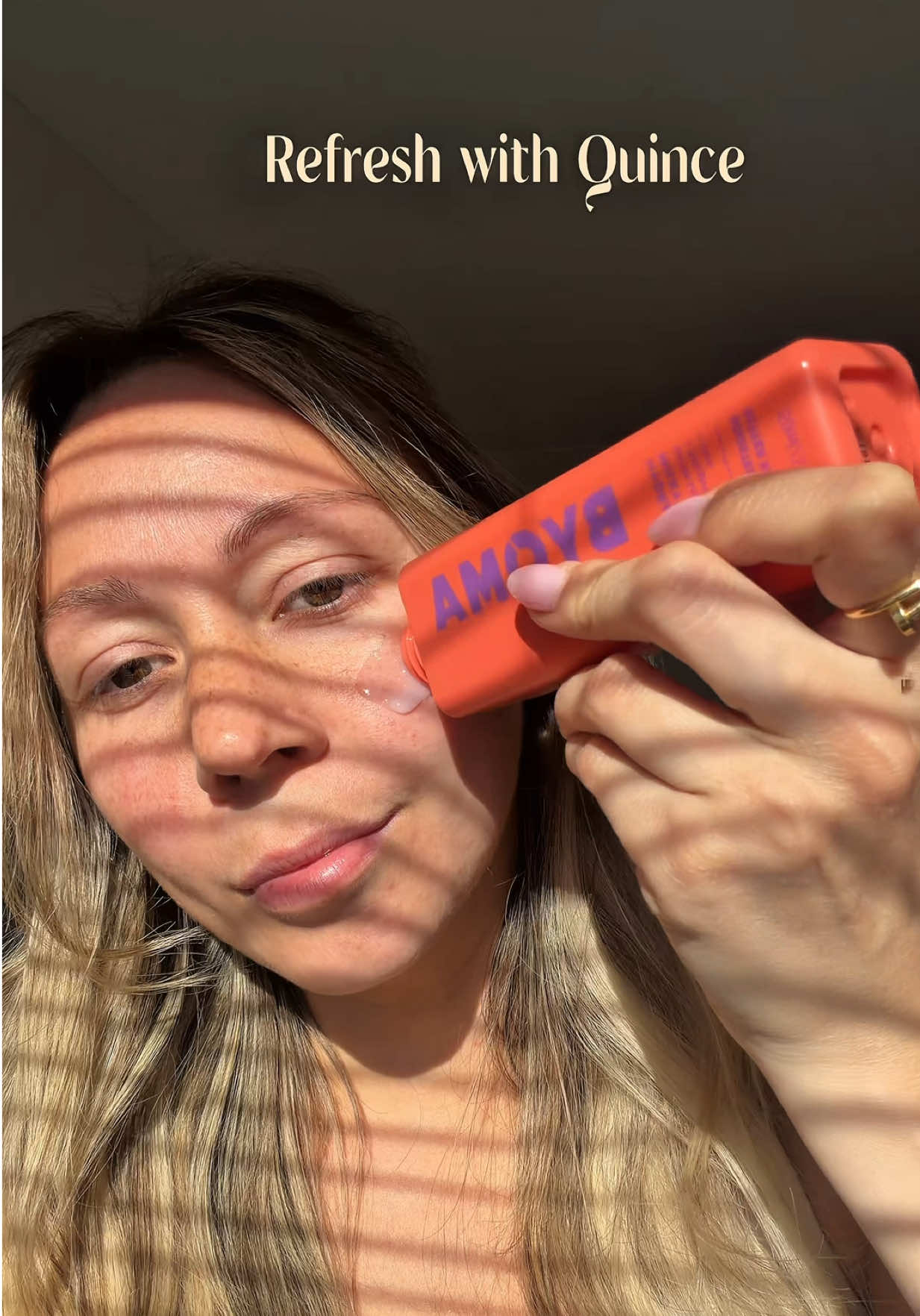 @Lauralumani