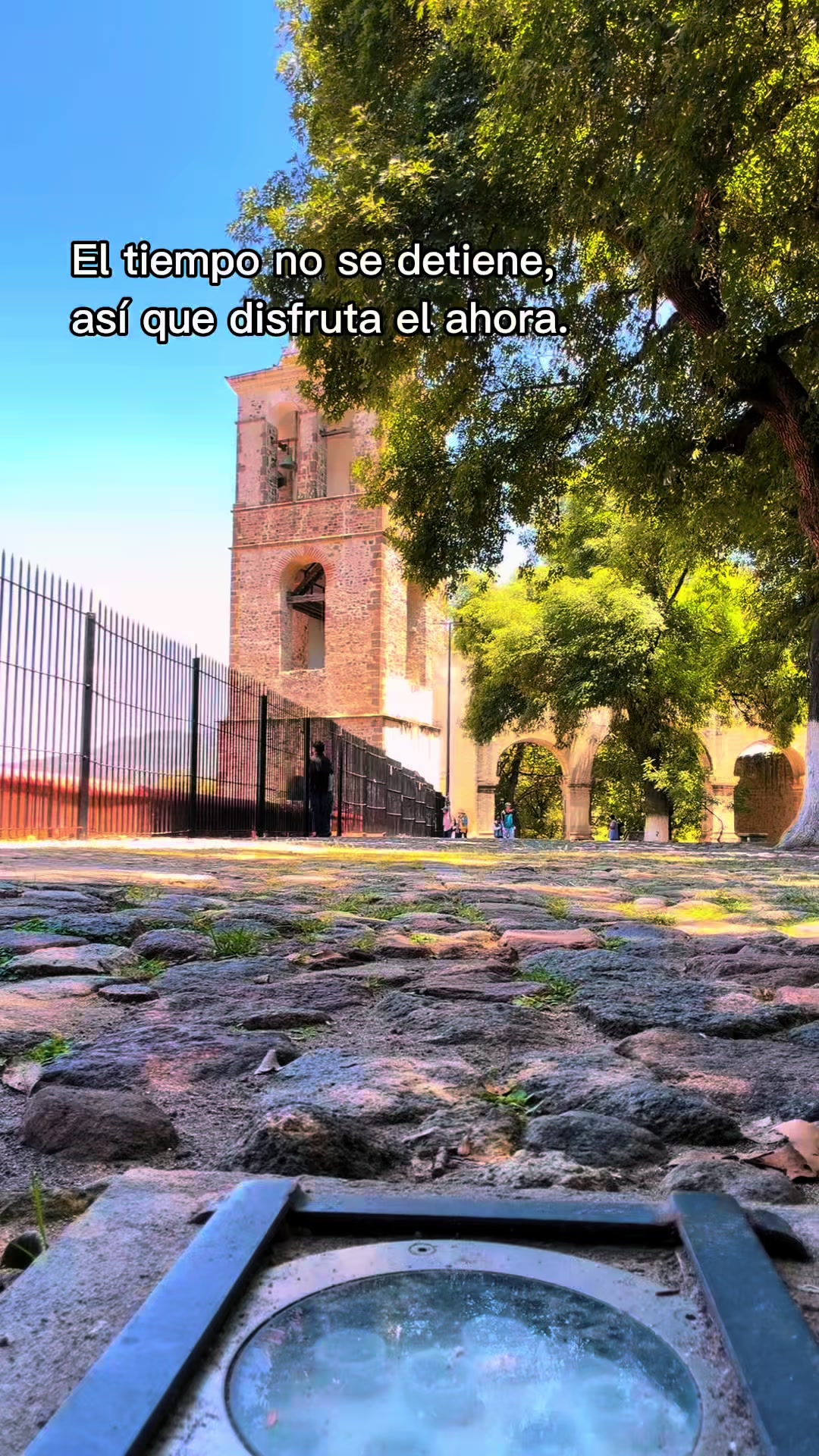 @🪬LuisEHerrera