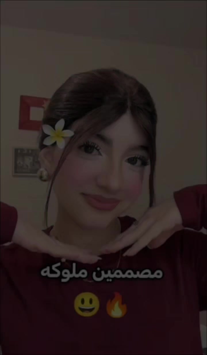 @مـصـمـم حـيـدرَ