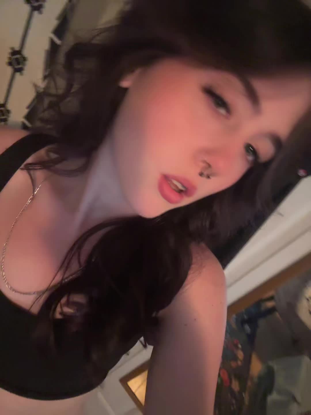 @g